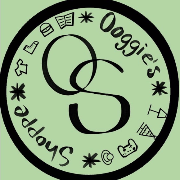 ooggiesshoppe